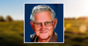 Howard L. Coon Obituary March 3, 2018