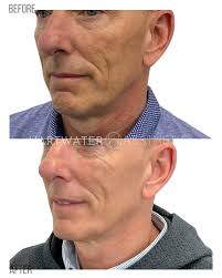 Stephanie Squires (@aesthetics_bysteph) • Instagram photos and videos