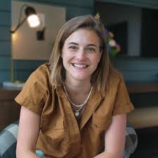 mentalhealth #therapists #therapy