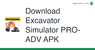Enjoy our great music app. Excavator Simulator Pro Adv Apk 1 6 Android Game Download