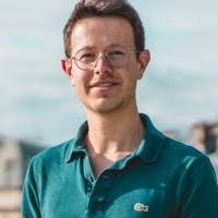 1100+ profils pour “Haberer”