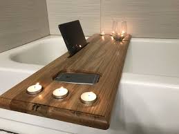 Enjoy free shipping on most stuff, even big stuff. Pin On Badezimmer