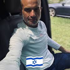 What's happening with false amazon flex driver issues?