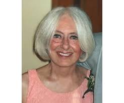 Annette M. Hoglund Obituary (2024)