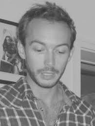 Vincent DUCELLIER (Potel et Chabot à Paris)