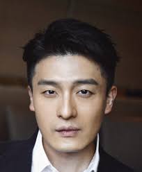 Sean Sun (孙艺洲)