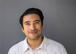 The #1 Skill That Solves Every Argument with Yung Pueblo