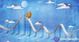 * best deals & offers* become an expert cryptocurrency trader and investor with my winning master plan and strategies. Weiss Ratings Time To Invest Cryptocurrency Ripple Xrp Eos Eos And Bitcoin Btc All Given A Ranking Smartereum