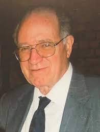 Robert Rothermel's Instagram, Twitter & Facebook