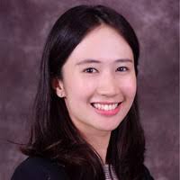 800+ "("_")pinky ("_")" profiles