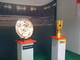 Dfb pokal brackets on scoreboard.com. Sporteventz Live Sports Schedule On Tv Sporteventz Live Sports Schedule On Tv