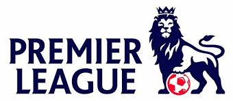 The current and complete premier league table & standings for the 2021/2022 season, updated instantly after every game. Ever Increasing Portuguese Influence On The English Premier League