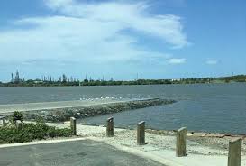 19393% more expensive than the us average. Moreton Bay Boat Ramps Bush N Beach Fishing Magazine