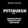 Pittsburgh (1942 film) from www.amazon.com