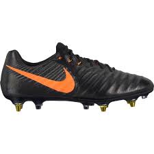 Nike Tiempo Legend Vii Elite Pro Ac Sg Buy And Offers On Goalinn