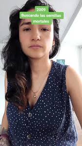 Vídeos de Magda Lorena Cortés Moreno (@magiacortesm) con «Sweet Sunset