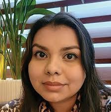 Gary Tichenor's Instagram, Twitter & Facebook