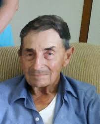 Obituary for Craven Gaddy