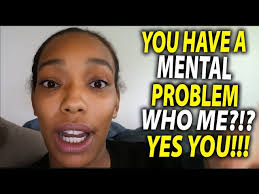 Cage Wars 44: Austin Shoop v Dylan Morley