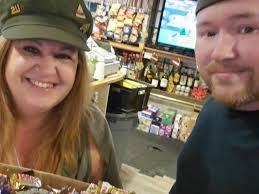 Merrimack News, Breaking News in Merrimack, NH