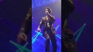 Pin On Brandon Flowers