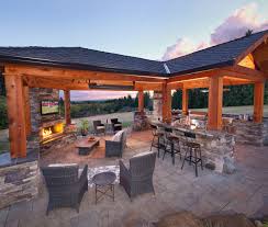 Pin Van Paul Cannoo Op Garden Outdoor Living Pergola S Tropische Tuin