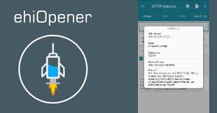 Eg ehi opener, kpn opener, after downloading the opener apk download xpose and install xpose module. Download Ehi Opener Apk Sniff Http Injector Terbaru Agustus 2021