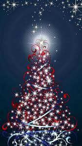 1000+ ideas about christmas phone wallpaper on pinterest. Christmas Phone Wallpaper Wallpaper Christmas Phone Wallpaper Christmas Wallpaper Holiday Wallpaper