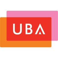 We created accounts tailored to suit your individual needs as a valued customer. Uba Belgium Linkedin