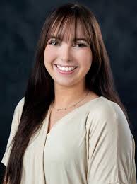 2019-2020 Pelahatchie Mayor Youth Council