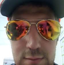 Marc Kempf en personas