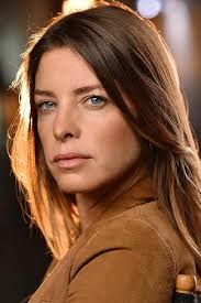 Hank and Mike (2008)