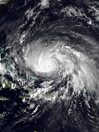 Hurricane Gloria Wikipedia