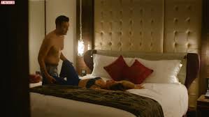 Kirti Kulhari nude pics, page - 1 < ANCENSORED