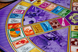 Get the latest news and education delivered to your inb. 10 Of The Best Trivia Board Games To Play Today Bar Games 101