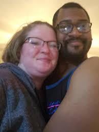 Missing our dear boy