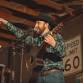 Live Music with Colton Amerson event image