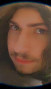 Caleb Rimmer's Instagram, Twitter & Facebook