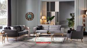 Geniş bir ürün çeşitliliği ve uygun fiyatlarla modelleri inceleyebilir, tek dokunuşla kolaylıkla satın alabilirsiniz. Istikbal Lena Koltuk Takimi