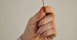 I'd tried to envision the nightmare cramps i'd supposedly get shortly. Iud Side Effects What They Are And How To Manage Them