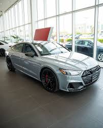 Image result for Daytona Gray 2025 S7