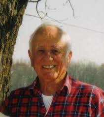 Crystal Mcconkey's Instagram, Twitter & Facebook