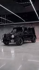 Image result for Onyx Black 2020 Mercedes