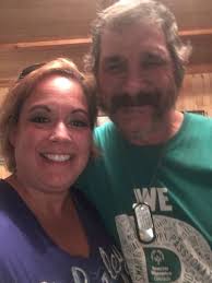 Robert John Westwood Obituary May 29, 2024