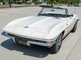 Image result for White 1964 Fleet