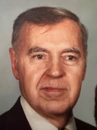 Brad Schmidt Obituary August 20, 2024