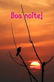 How to say good evening in portuguese. 57 Good Night In Portuguese Ideas In 2021 Good Night Night Portuguese Quotes