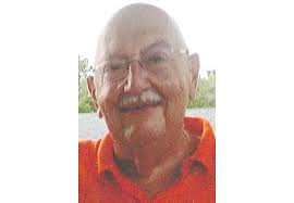 Stephen Castner Obituary (2016)