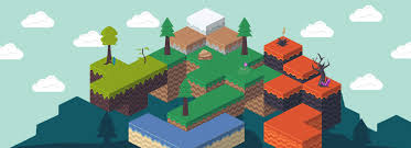 Knowing how to work with sprites and pixel art has become an essential skill for all mobile game developers. Top 10 Sites For Free 3d Game Art Buildbox Game Maker Video Game Software