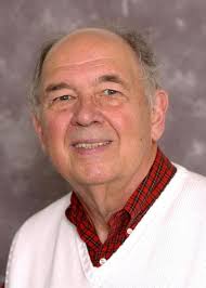 Key player: Roger Adkins